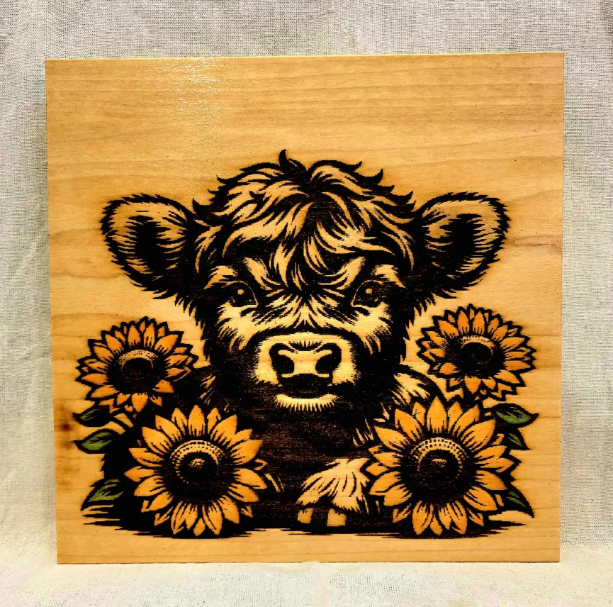 moovinflowers